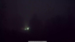 Zámek Vranov nad Dyjí