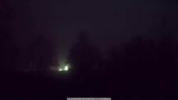 Zámek Vranov nad Dyjí