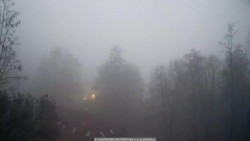 Zámek Vranov nad Dyjí