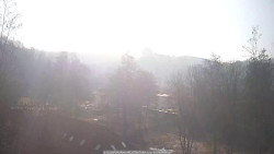 Zámek Vranov nad Dyjí