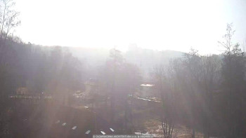 Město Vranov  nad Dyjí