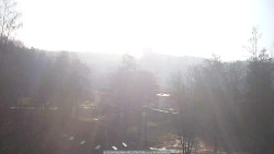 Zámek Vranov nad Dyjí