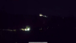 Zámek Vranov nad Dyjí