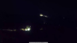 Zámek Vranov nad Dyjí