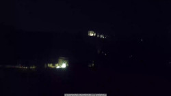 Zámek Vranov nad Dyjí