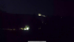 Zámek Vranov nad Dyjí