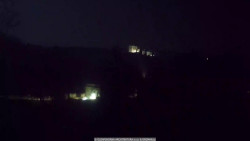 Zámek Vranov nad Dyjí