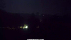 Zámek Vranov nad Dyjí