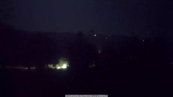 Zámek Vranov nad Dyjí