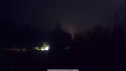 Zámek Vranov nad Dyjí