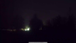 Zámek Vranov nad Dyjí