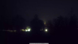 Zámek Vranov nad Dyjí