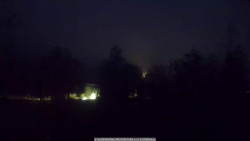 Zámek Vranov nad Dyjí