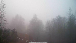 Zámek Vranov nad Dyjí