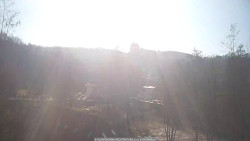 Zámek Vranov nad Dyjí