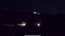 Zámek Vranov nad Dyjí