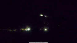 Zámek Vranov nad Dyjí