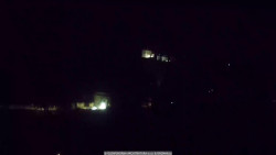 Zámek Vranov nad Dyjí