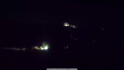 Zámek Vranov nad Dyjí