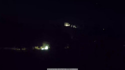 Zámek Vranov nad Dyjí