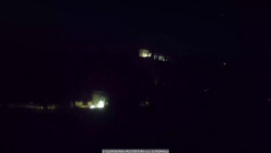 Zámek Vranov nad Dyjí