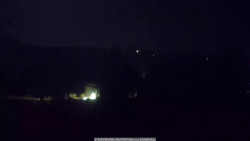 Zámek Vranov nad Dyjí