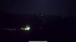 Zámek Vranov nad Dyjí