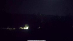 Zámek Vranov nad Dyjí