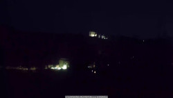 Zámek Vranov nad Dyjí