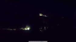 Zámek Vranov nad Dyjí