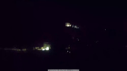 Zámek Vranov nad Dyjí