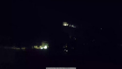 Zámek Vranov nad Dyjí