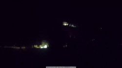 Zámek Vranov nad Dyjí