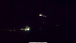 Zámek Vranov nad Dyjí