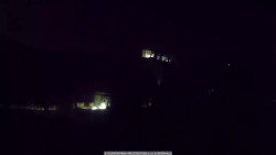 Zámek Vranov nad Dyjí