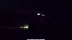 Zámek Vranov nad Dyjí