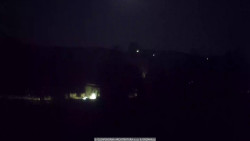 Zámek Vranov nad Dyjí