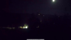 Zámek Vranov nad Dyjí