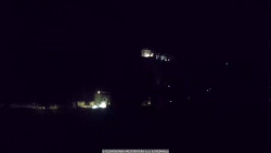 Zámek Vranov nad Dyjí