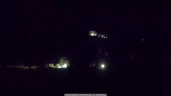 Zámek Vranov nad Dyjí