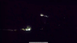 Zámek Vranov nad Dyjí