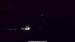 Zámek Vranov nad Dyjí