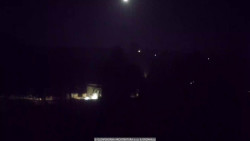 Zámek Vranov nad Dyjí