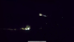 Zámek Vranov nad Dyjí