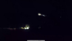 Zámek Vranov nad Dyjí