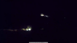 Zámek Vranov nad Dyjí