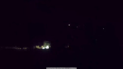 Zámek Vranov nad Dyjí