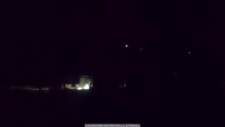 Zámek Vranov nad Dyjí