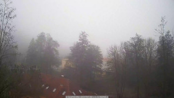 Město Vranov  nad Dyjí