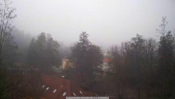 Zámek Vranov nad Dyjí